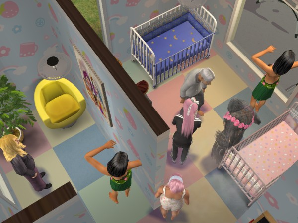 images/histoires/lega/generation_5/chapitre_3/Des_journe-46977e.jpg images/histoires/lega/generation_5/chapitre_3/Des_journe-46977e.jpg