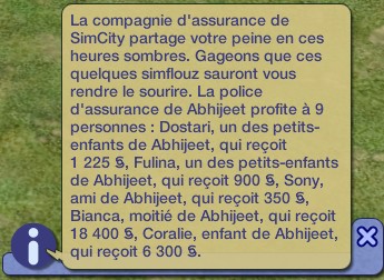 images/histoires/lega/generation_5/chapitre_3/Des_journe-62e20f.jpg images/histoires/lega/generation_5/chapitre_3/Des_journe-62e20f.jpg