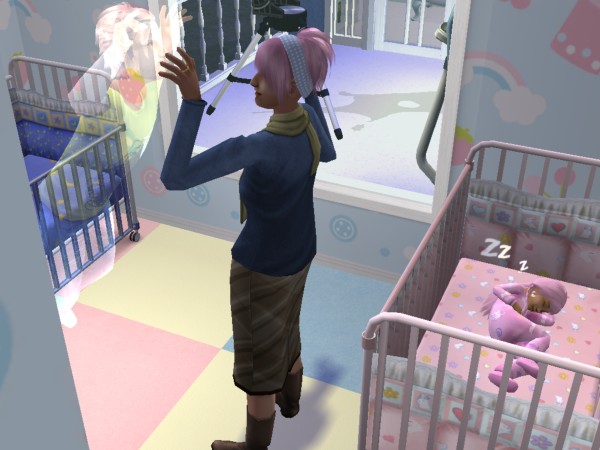 images/histoires/lega/generation_5/chapitre_3/Des_journe-b17703.jpg images/histoires/lega/generation_5/chapitre_3/Des_journe-b17703.jpg