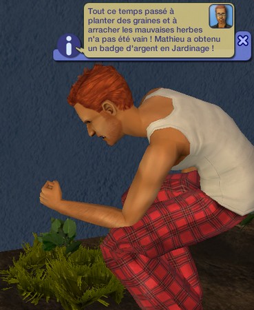 images/histoires/lega/generation_5/chapitre_3/Des_journe-c08ec0.jpg images/histoires/lega/generation_5/chapitre_3/Des_journe-c08ec0.jpg