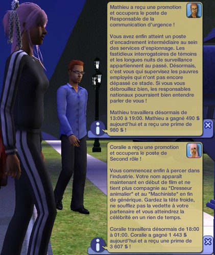 images/histoires/lega/generation_5/chapitre_3/Des_journe-cfda75.jpg images/histoires/lega/generation_5/chapitre_3/Des_journe-cfda75.jpg