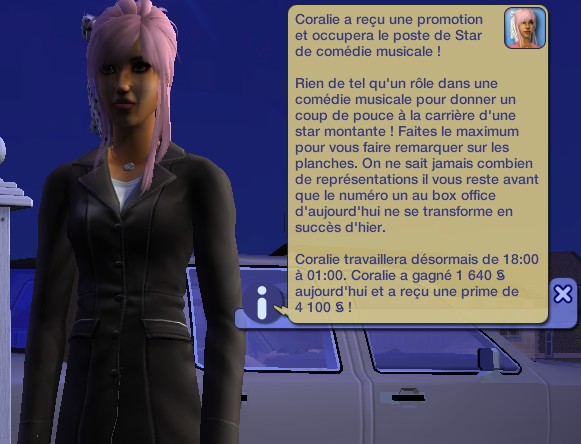 images/histoires/lega/generation_5/chapitre_4/Le_defectu-002144.jpg images/histoires/lega/generation_5/chapitre_4/Le_defectu-002144.jpg