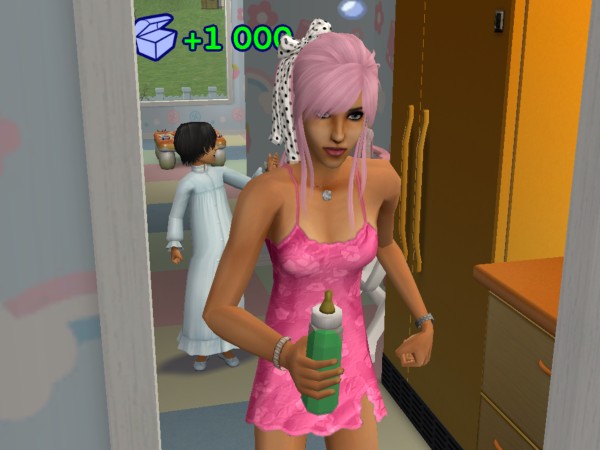 images/histoires/lega/generation_5/chapitre_4/Le_defectu-0572b2.jpg images/histoires/lega/generation_5/chapitre_4/Le_defectu-0572b2.jpg