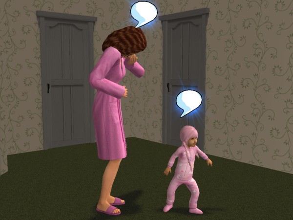 images/histoires/lega/generation_5/chapitre_4/Le_defectu-339a86.jpg images/histoires/lega/generation_5/chapitre_4/Le_defectu-339a86.jpg