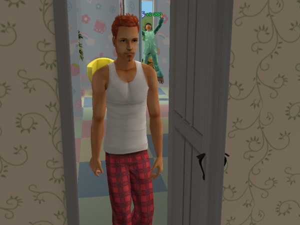 images/histoires/lega/generation_5/chapitre_4/Le_defectu-64128d.jpg images/histoires/lega/generation_5/chapitre_4/Le_defectu-64128d.jpg