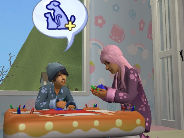 images/histoires/lega/generation_5/chapitre_4/Le_defectu-7bdf99.jpg images/histoires/lega/generation_5/chapitre_4/Le_defectu-7bdf99.jpg