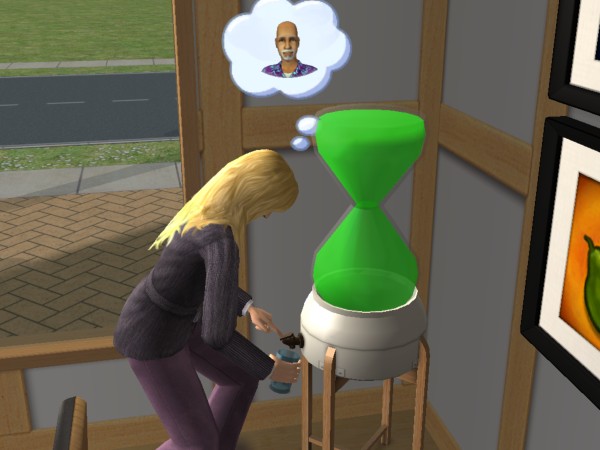 images/histoires/lega/generation_5/chapitre_4/Le_defectu-98aa58.jpg images/histoires/lega/generation_5/chapitre_4/Le_defectu-98aa58.jpg