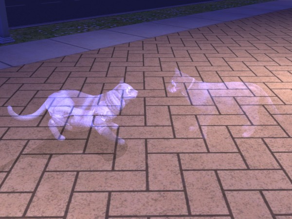 images/histoires/lega/generation_5/chapitre_4/Le_defectu-b70978.jpg images/histoires/lega/generation_5/chapitre_4/Le_defectu-b70978.jpg