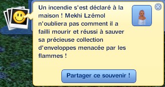 images/histoires/lzemol/generation_1/chapitre_19/Ou_lon_jar-4eee9e.jpg