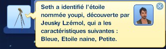 images/histoires/lzemol/generation_1/chapitre_69/_et_paaaas-e00621.jpg
