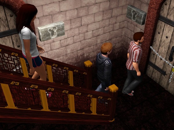 images/histoires/mysterieux_jardin/generation_1/chapitre_16/Lautre_ret-0bca09.jpg images/histoires/mysterieux_jardin/generation_1/chapitre_16/Lautre_ret-0bca09.jpg