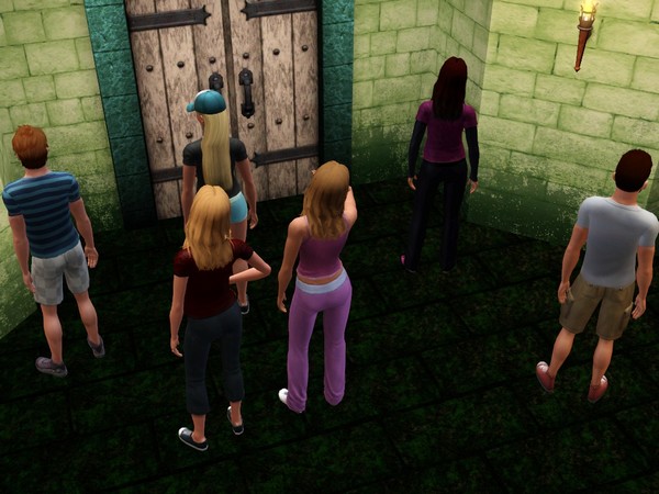 images/histoires/mysterieux_jardin/generation_1/chapitre_16/Lautre_ret-14b54a.jpg images/histoires/mysterieux_jardin/generation_1/chapitre_16/Lautre_ret-14b54a.jpg