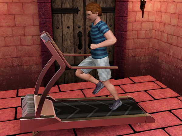 images/histoires/mysterieux_jardin/generation_1/chapitre_16/Lautre_ret-1dea9c.jpg images/histoires/mysterieux_jardin/generation_1/chapitre_16/Lautre_ret-1dea9c.jpg