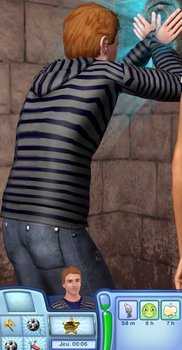 images/histoires/mysterieux_jardin/generation_1/chapitre_16/Lautre_ret-457641.jpg images/histoires/mysterieux_jardin/generation_1/chapitre_16/Lautre_ret-457641.jpg