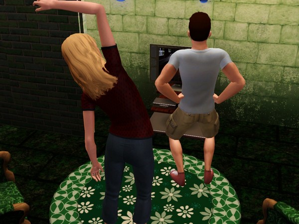 images/histoires/mysterieux_jardin/generation_1/chapitre_16/Lautre_ret-5ec9df.jpg images/histoires/mysterieux_jardin/generation_1/chapitre_16/Lautre_ret-5ec9df.jpg