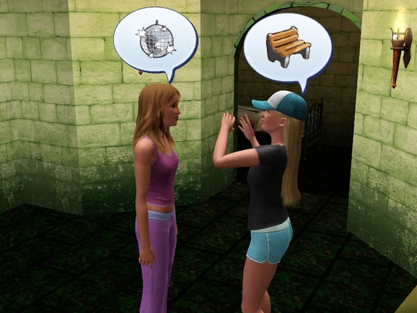 images/histoires/mysterieux_jardin/generation_1/chapitre_16/Lautre_ret-933f63.jpg images/histoires/mysterieux_jardin/generation_1/chapitre_16/Lautre_ret-933f63.jpg