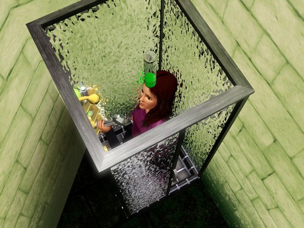 images/histoires/mysterieux_jardin/generation_1/chapitre_16/Lautre_ret-ad9594.jpg images/histoires/mysterieux_jardin/generation_1/chapitre_16/Lautre_ret-ad9594.jpg