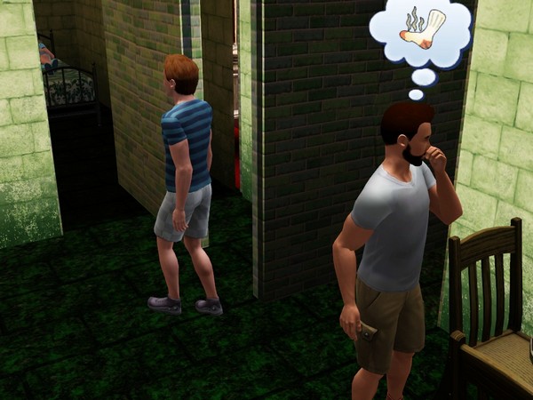 images/histoires/mysterieux_jardin/generation_1/chapitre_16/Lautre_ret-bede75.jpg images/histoires/mysterieux_jardin/generation_1/chapitre_16/Lautre_ret-bede75.jpg