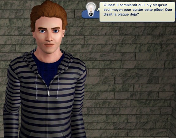 images/histoires/mysterieux_jardin/generation_1/chapitre_17/Et_sinon_o-5958db.jpg images/histoires/mysterieux_jardin/generation_1/chapitre_17/Et_sinon_o-5958db.jpg