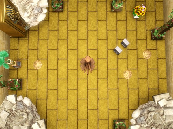 images/histoires/mysterieux_jardin/generation_1/chapitre_17/Et_sinon_o-5a1aac.jpg images/histoires/mysterieux_jardin/generation_1/chapitre_17/Et_sinon_o-5a1aac.jpg