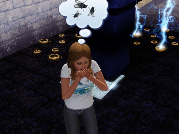 images/histoires/mysterieux_jardin/generation_1/chapitre_7/Lelectrici-95a966.jpg images/histoires/mysterieux_jardin/generation_1/chapitre_7/Lelectrici-95a966.jpg