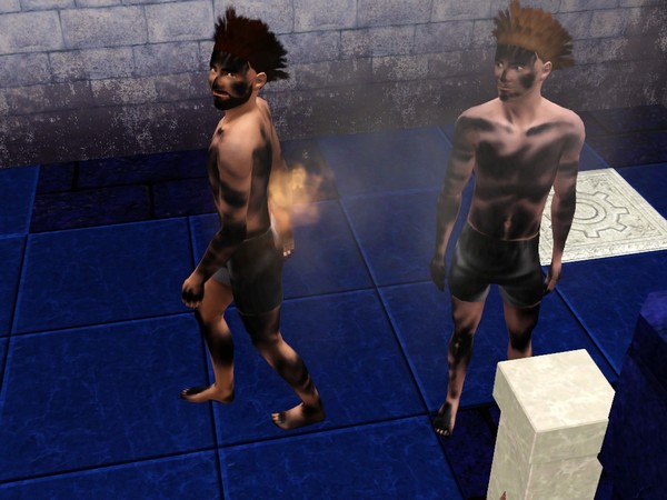 images/histoires/mysterieux_jardin/generation_1/chapitre_7/Lelectrici-9a4f39.jpg images/histoires/mysterieux_jardin/generation_1/chapitre_7/Lelectrici-9a4f39.jpg