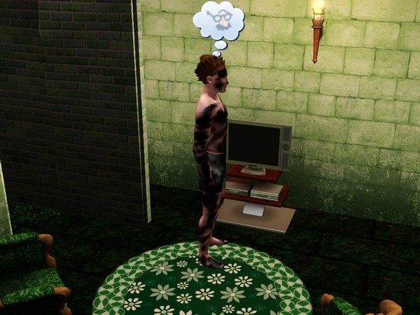 images/histoires/mysterieux_jardin/generation_1/chapitre_8/La_journee-00a29a.jpg images/histoires/mysterieux_jardin/generation_1/chapitre_8/La_journee-00a29a.jpg