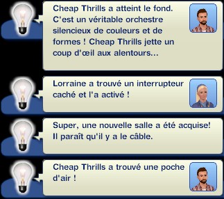 images/histoires/mysterieux_jardin/generation_1/chapitre_8/La_journee-55e381.jpg images/histoires/mysterieux_jardin/generation_1/chapitre_8/La_journee-55e381.jpg