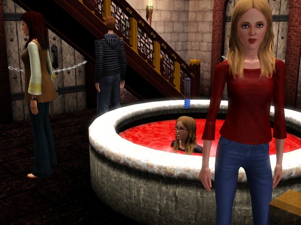 images/histoires/mysterieux_jardin/generation_1/chapitre_8/La_journee-62f7fc.jpg images/histoires/mysterieux_jardin/generation_1/chapitre_8/La_journee-62f7fc.jpg