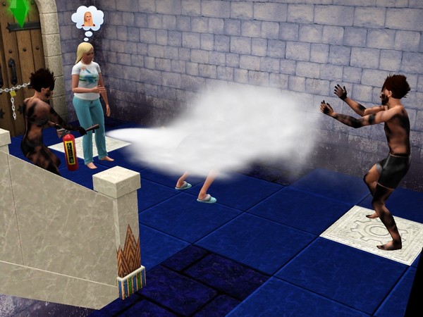 images/histoires/mysterieux_jardin/generation_1/chapitre_8/La_journee-665873.jpg images/histoires/mysterieux_jardin/generation_1/chapitre_8/La_journee-665873.jpg