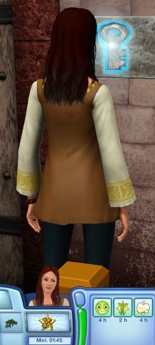 images/histoires/mysterieux_jardin/generation_1/chapitre_8/La_journee-7c8d4d.jpg images/histoires/mysterieux_jardin/generation_1/chapitre_8/La_journee-7c8d4d.jpg