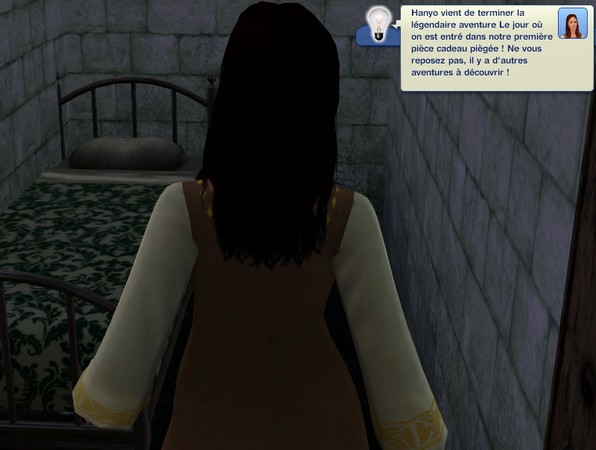 images/histoires/mysterieux_jardin/generation_1/chapitre_8/La_journee-7ed720.jpg images/histoires/mysterieux_jardin/generation_1/chapitre_8/La_journee-7ed720.jpg