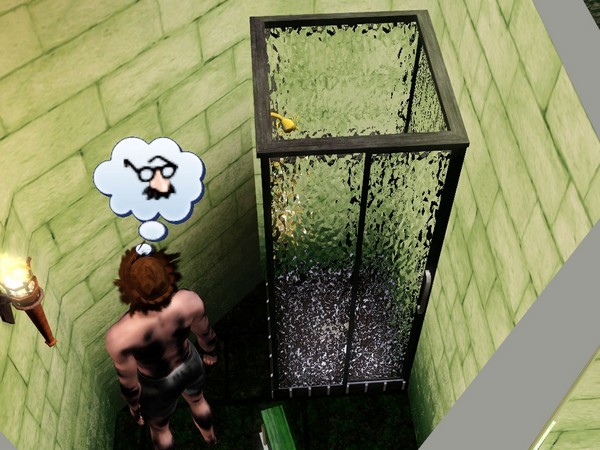 images/histoires/mysterieux_jardin/generation_1/chapitre_8/La_journee-88145d.jpg images/histoires/mysterieux_jardin/generation_1/chapitre_8/La_journee-88145d.jpg