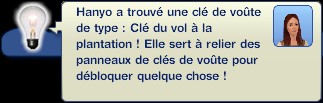 images/histoires/mysterieux_jardin/generation_1/chapitre_8/La_journee-aedd1f.jpg images/histoires/mysterieux_jardin/generation_1/chapitre_8/La_journee-aedd1f.jpg