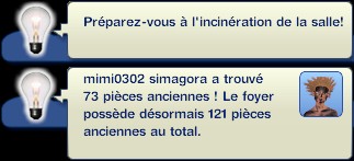 images/histoires/mysterieux_jardin/generation_1/chapitre_8/La_journee-bee39b.jpg images/histoires/mysterieux_jardin/generation_1/chapitre_8/La_journee-bee39b.jpg