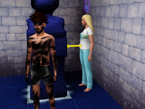 images/histoires/mysterieux_jardin/generation_1/chapitre_8/La_journee-f17b6c.jpg images/histoires/mysterieux_jardin/generation_1/chapitre_8/La_journee-f17b6c.jpg