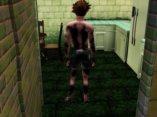 images/histoires/mysterieux_jardin/generation_1/chapitre_8/La_journee-f877fd.jpg images/histoires/mysterieux_jardin/generation_1/chapitre_8/La_journee-f877fd.jpg