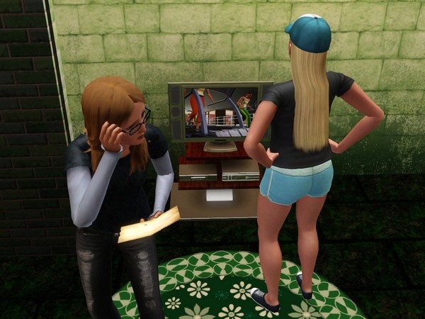 images/histoires/mysterieux_jardin/generation_1/chapitre_9/Lautre_jou-3146bd.jpg images/histoires/mysterieux_jardin/generation_1/chapitre_9/Lautre_jou-3146bd.jpg