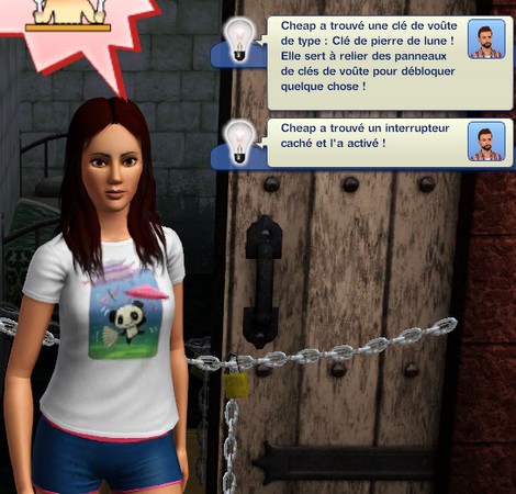 images/histoires/mysterieux_jardin/generation_1/chapitre_9/Lautre_jou-3823dd.jpg images/histoires/mysterieux_jardin/generation_1/chapitre_9/Lautre_jou-3823dd.jpg