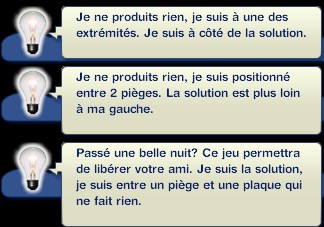images/histoires/mysterieux_jardin/generation_1/chapitre_9/Lautre_jou-8a1210.jpg images/histoires/mysterieux_jardin/generation_1/chapitre_9/Lautre_jou-8a1210.jpg