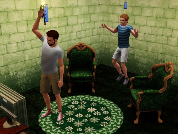 images/histoires/mysterieux_jardin/generation_1/chapitre_9/Lautre_jou-8c9714.jpg images/histoires/mysterieux_jardin/generation_1/chapitre_9/Lautre_jou-8c9714.jpg