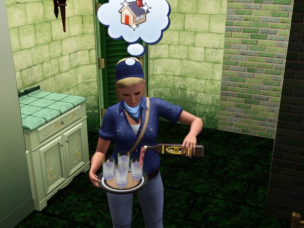 images/histoires/mysterieux_jardin/generation_1/chapitre_9/Lautre_jou-d12d6d.jpg images/histoires/mysterieux_jardin/generation_1/chapitre_9/Lautre_jou-d12d6d.jpg