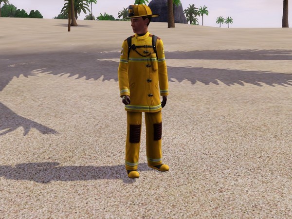 images/histoires/ond/generation_1/chapitre_3/Non_mais_n-9c1d12.jpg images/histoires/ond/generation_1/chapitre_3/Non_mais_n-9c1d12.jpg