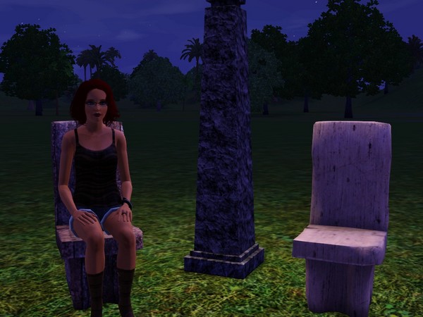 images/histoires/ond/generation_1/chapitre_3/Non_mais_n-b672f7.jpg images/histoires/ond/generation_1/chapitre_3/Non_mais_n-b672f7.jpg