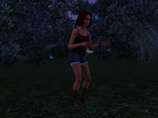 images/histoires/ond/generation_1/chapitre_3/Non_mais_n-eaf286.jpg images/histoires/ond/generation_1/chapitre_3/Non_mais_n-eaf286.jpg