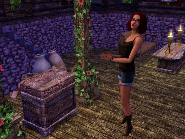 images/histoires/ond/generation_1/chapitre_3/Non_mais_n-f3e466.jpg images/histoires/ond/generation_1/chapitre_3/Non_mais_n-f3e466.jpg