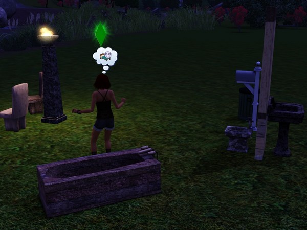 images/histoires/ond/generation_1/chapitre_3/Non_mais_n-f44b00.jpg images/histoires/ond/generation_1/chapitre_3/Non_mais_n-f44b00.jpg