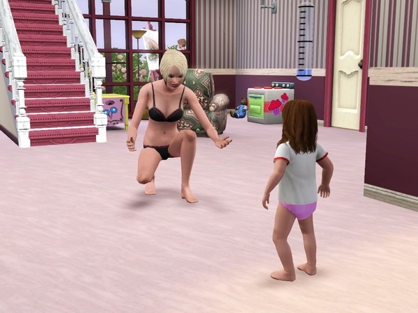 images/histoires/wokenwol/generation_1/chapitre_22/Un_jour_de-04e472.jpg images/histoires/wokenwol/generation_1/chapitre_22/Un_jour_de-04e472.jpg