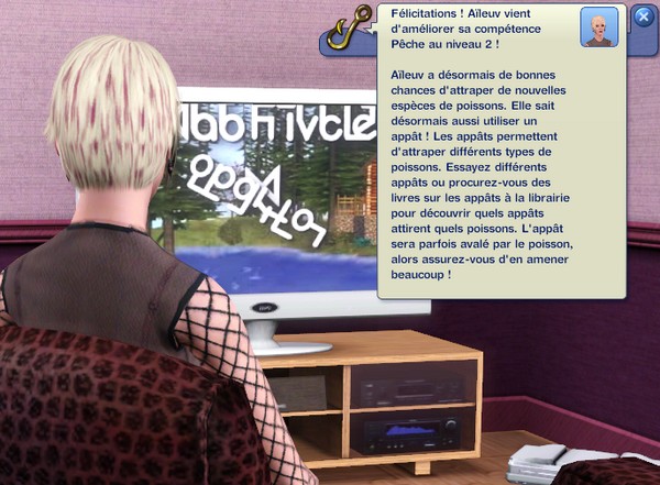 images/histoires/wokenwol/generation_1/chapitre_22/Un_jour_de-0d96ff.jpg images/histoires/wokenwol/generation_1/chapitre_22/Un_jour_de-0d96ff.jpg