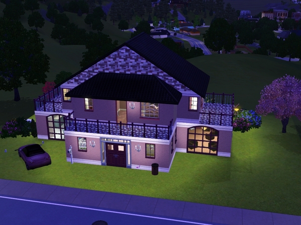 images/histoires/wokenwol/generation_1/chapitre_22/Un_jour_de-5044ac.jpg images/histoires/wokenwol/generation_1/chapitre_22/Un_jour_de-5044ac.jpg